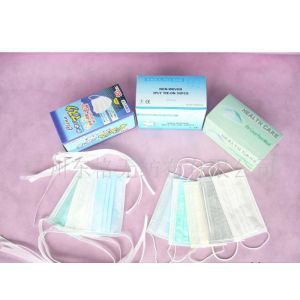 【供應無紡布金布(四色柯印)袋】價格_廠家 - 中國供應商