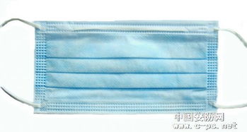 一次性三層無紡布口罩價格 防護口罩批發(fā)