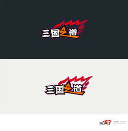 從LOGO到市場(chǎng) 打造一檔成功電視欄目的全流程策略