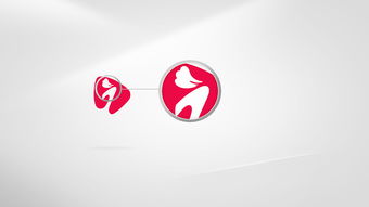 以視覺(jué)細(xì)節(jié)緊扣人心 視覺(jué)形象與品牌設(shè)計(jì)如何定義電視欄目